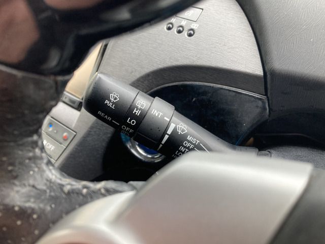 Toyota PRIUS 2012-06 5788-15
