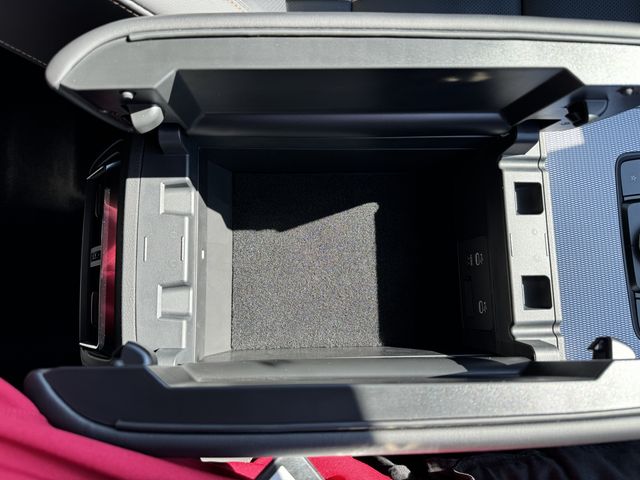 Mazda CX-60 2022-08 185903-24