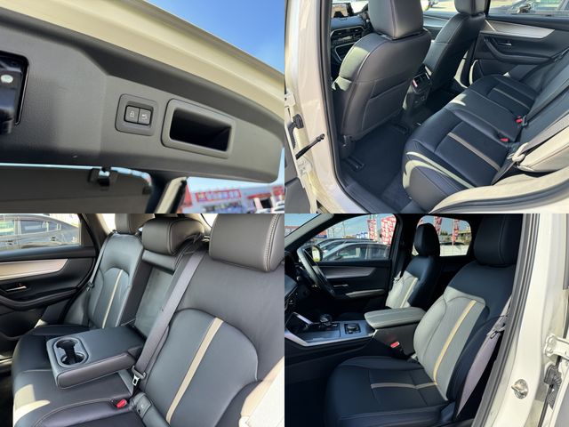 Mazda CX-60 2022-08 185903-17