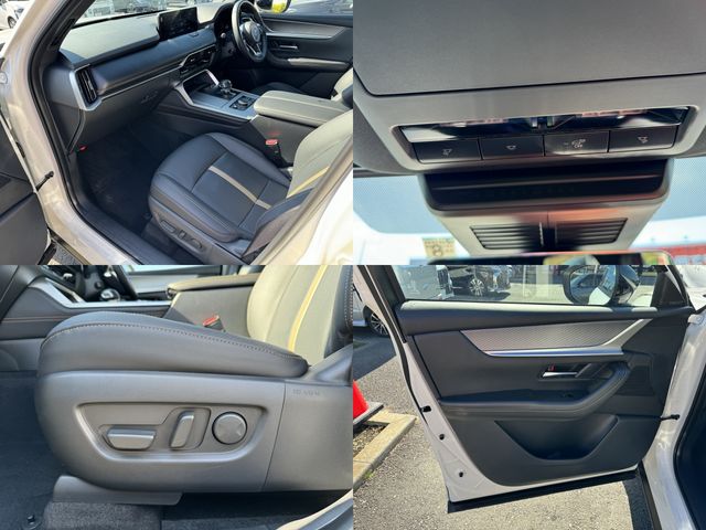 Mazda CX-60 2022-08 185903-16