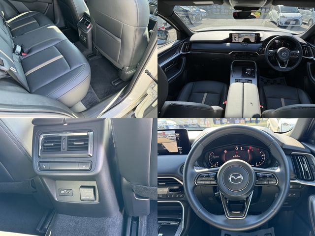 Mazda CX-60 2022-08 185903-18