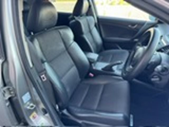 Mazda CX-60 2022-08 185903-15