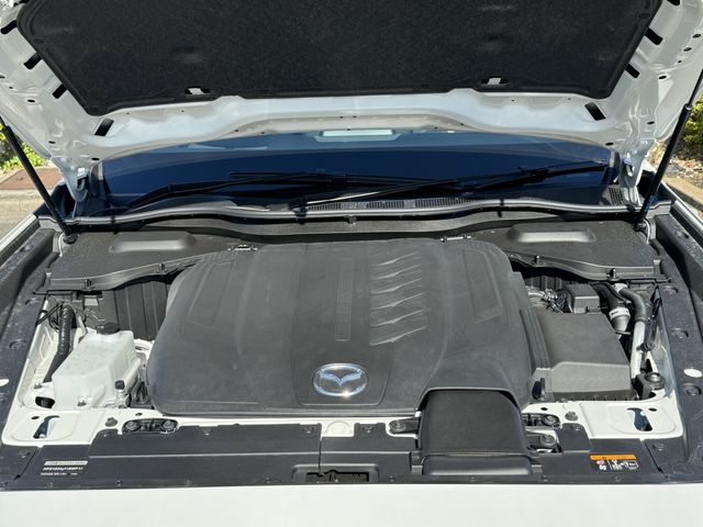 Mazda CX-60 2022-08 185903-29