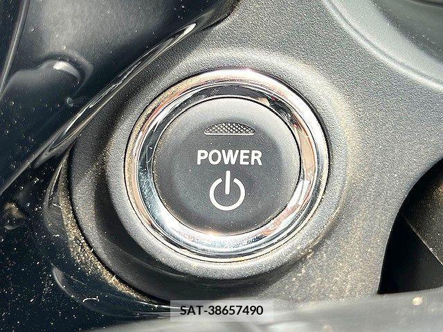 Mitsubishi OUTLANDER PHEV 2014-09 374540-17