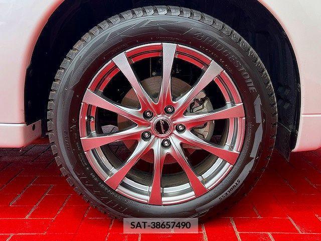 Mitsubishi OUTLANDER PHEV 2014-09 374540-27