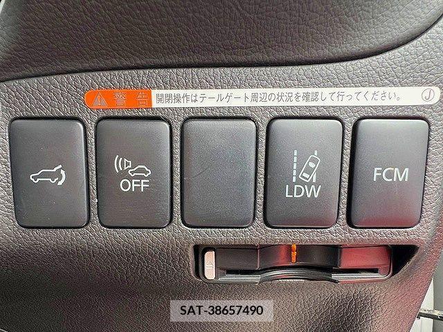 Mitsubishi OUTLANDER PHEV 2014-09 374540-14