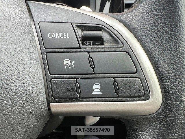 Mitsubishi OUTLANDER PHEV 2014-09 374540-21