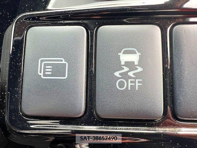Mitsubishi OUTLANDER PHEV 2014-09 374540-20