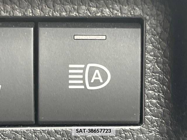 Toyota RAV4 2020-11 366989-6
