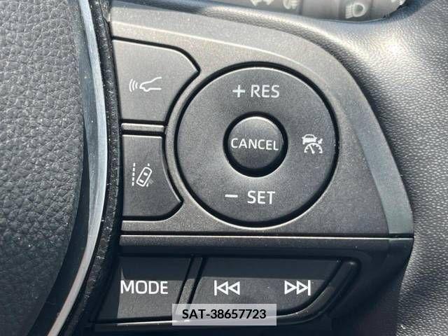Toyota RAV4 2020-11 366989-5