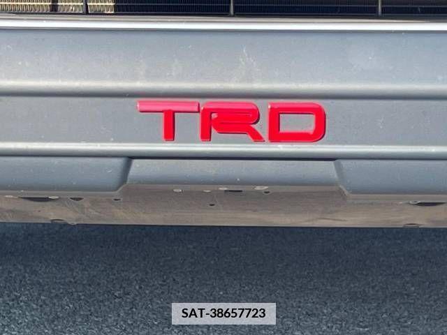 Toyota RAV4 2020-11 366989-2