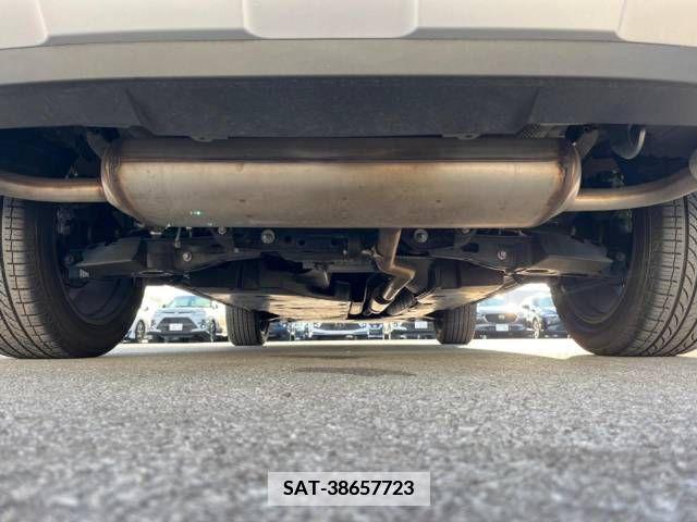 Toyota RAV4 2020-11 366989-10