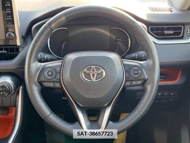 Toyota RAV4 2020-11 366989-14