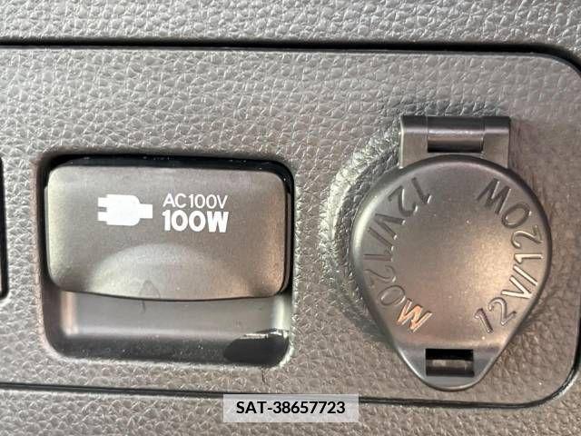 Toyota RAV4 2020-11 366989-8