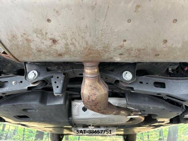 Toyota PRIUS 2019-05 349594-19