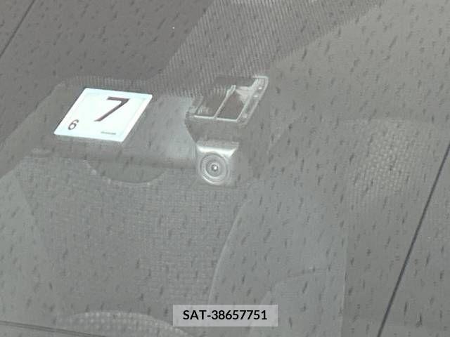 Toyota PRIUS 2019-05 349594-7