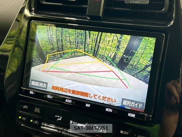 Toyota PRIUS 2019-05 349594-3