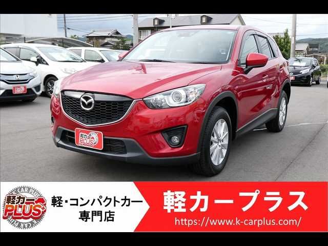 Mazda CX-5 2013-04 9299-0