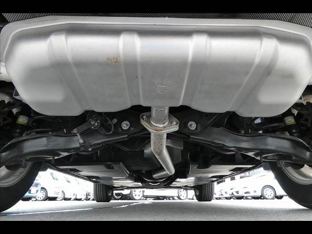 Mazda CX-5 2013-04 9299-13