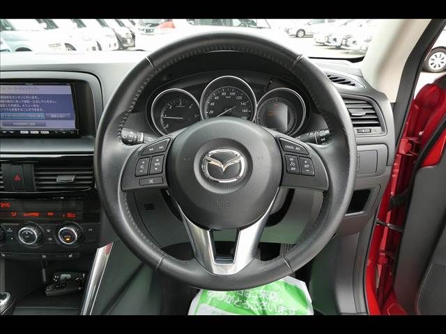 Mazda CX-5 2013-04 9299-3