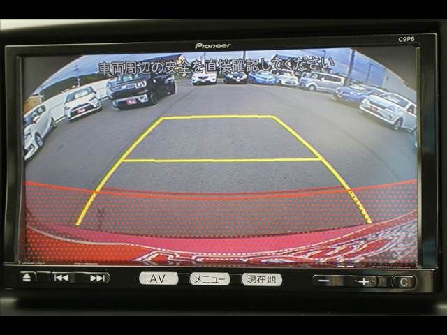 Mazda CX-5 2013-04 9299-6