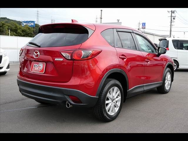 Mazda CX-5 2013-04 9299-16