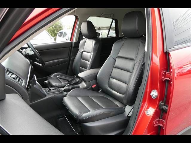 Mazda CX-5 2013-04 9299-9