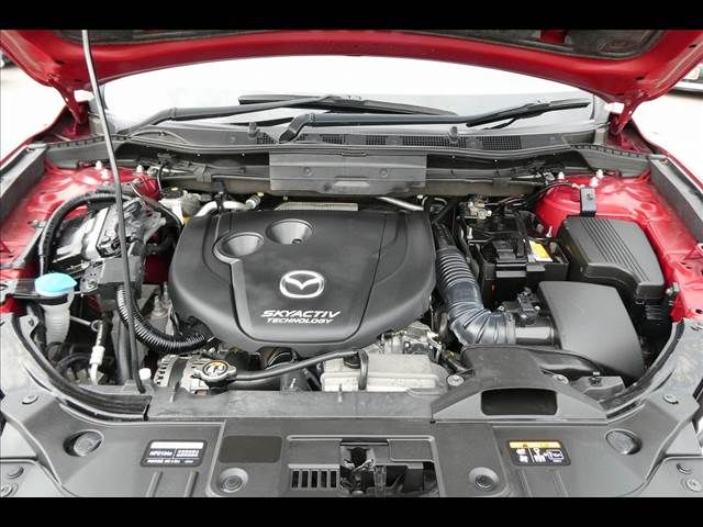 Mazda CX-5 2013-04 9299-12