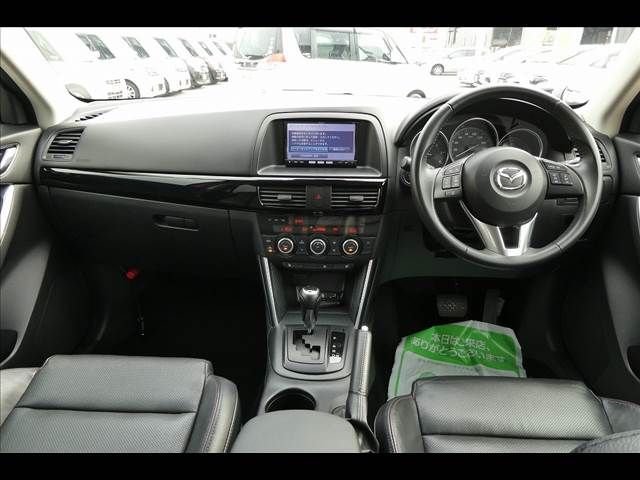 Mazda CX-5 2013-04 9299-2