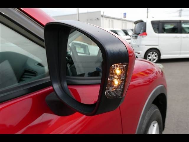 Mazda CX-5 2013-04 9299-18