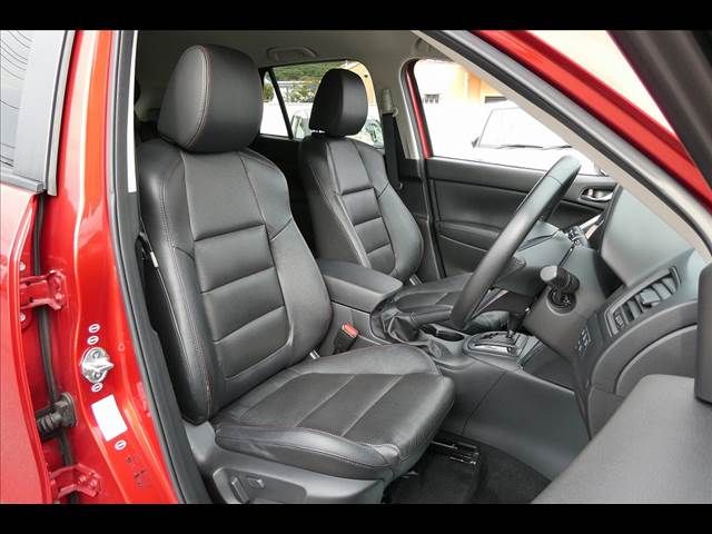 Mazda CX-5 2013-04 9299-8