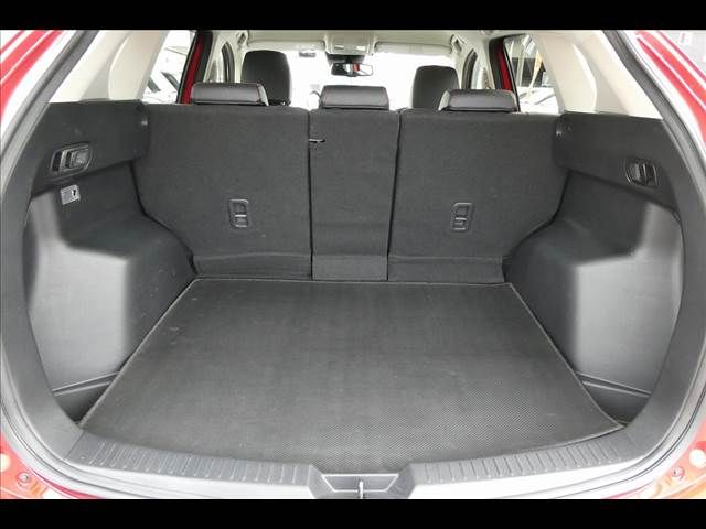 Mazda CX-5 2013-04 9299-11
