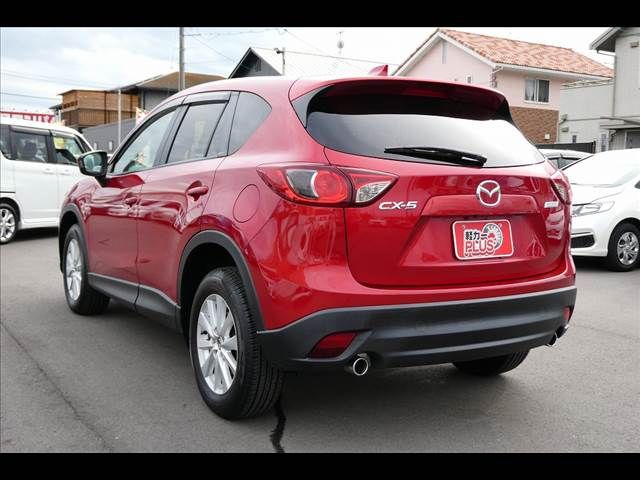Mazda CX-5 2013-04 9299-17