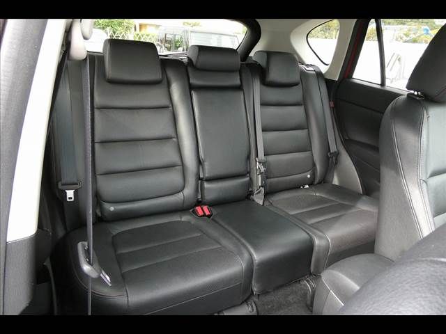 Mazda CX-5 2013-04 9299-10