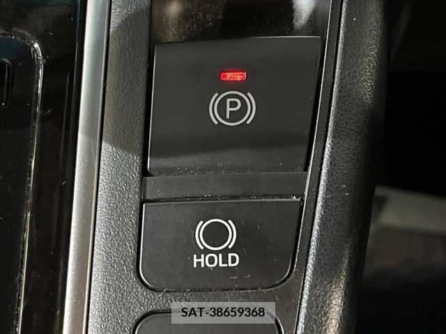 Toyota ALPHARD 2017-10 211879-8
