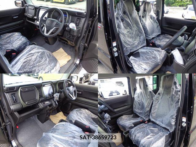 Suzuki HUSTLER 2024-06 331221-17