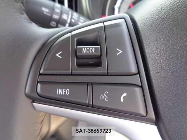 Suzuki HUSTLER 2024-06 331221-11