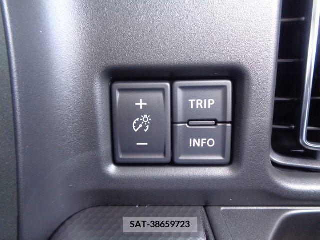 Suzuki HUSTLER 2024-06 331221-10