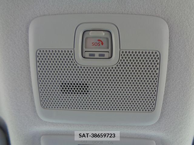 Suzuki HUSTLER 2024-06 331221-14