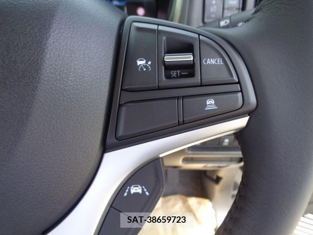 Suzuki HUSTLER 2024-06 331221-12