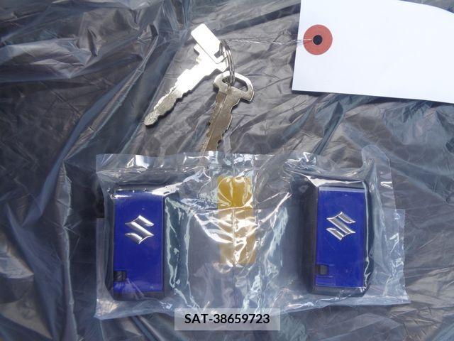 Suzuki HUSTLER 2024-06 331221-13
