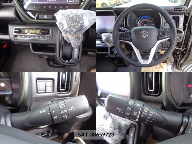 Suzuki HUSTLER 2024-06 331221-16