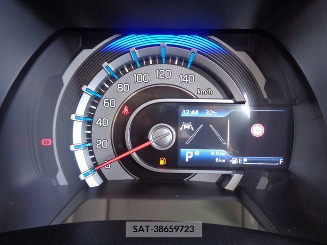 Suzuki HUSTLER 2024-06 331221-15