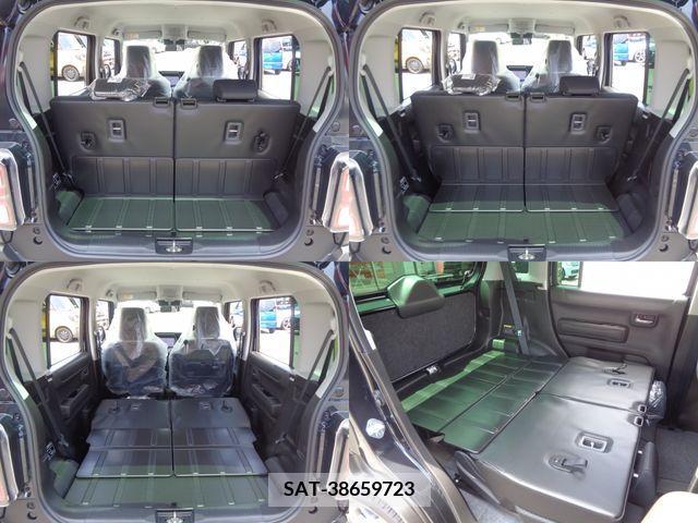Suzuki HUSTLER 2024-06 331221-19
