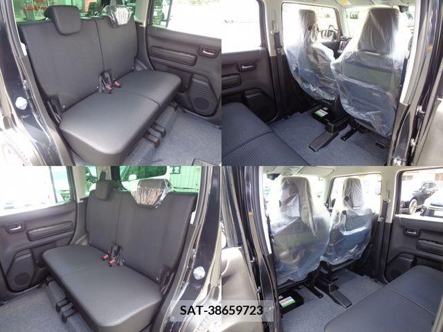 Suzuki HUSTLER 2024-06 331221-18