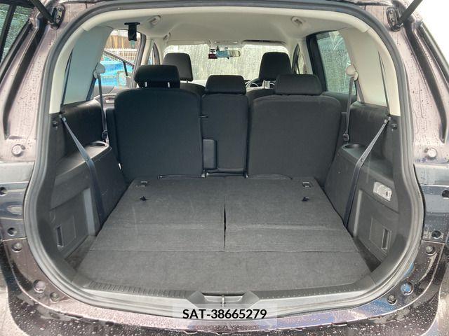 Mazda PREMACY 2013-03 281621-8