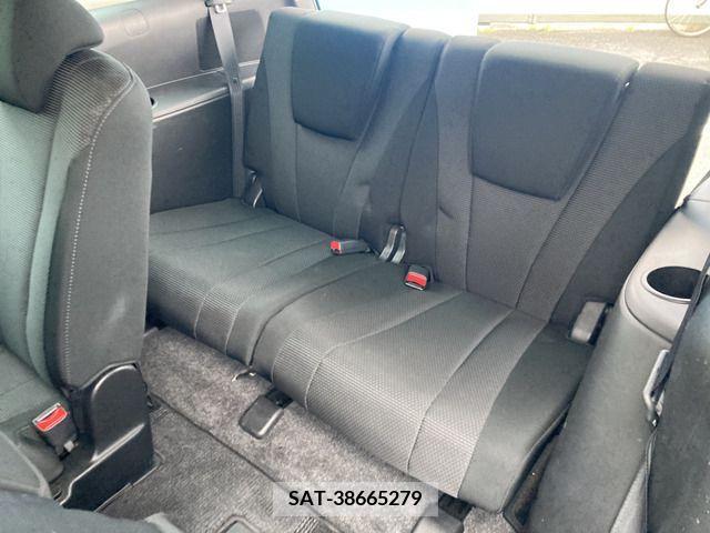 Mazda PREMACY 2013-03 281621-6