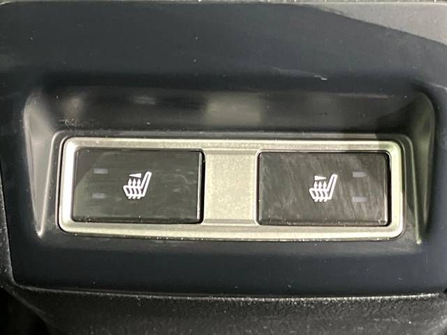 Subaru FORESTER 2016-02 9554-6