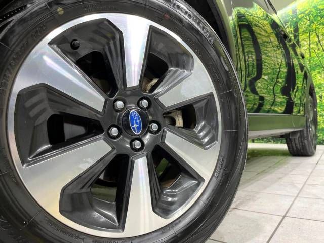 Subaru FORESTER 2016-02 9554-13