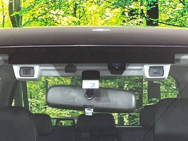 Subaru FORESTER 2016-02 9554-2